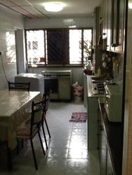 Blk 346 Ubi Avenue 1 (Geylang), HDB 4 Rooms #103860302